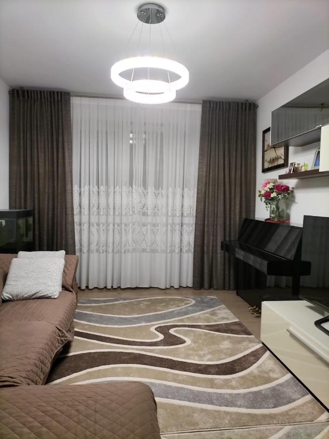 B&B G&G Verona Buitenkant foto